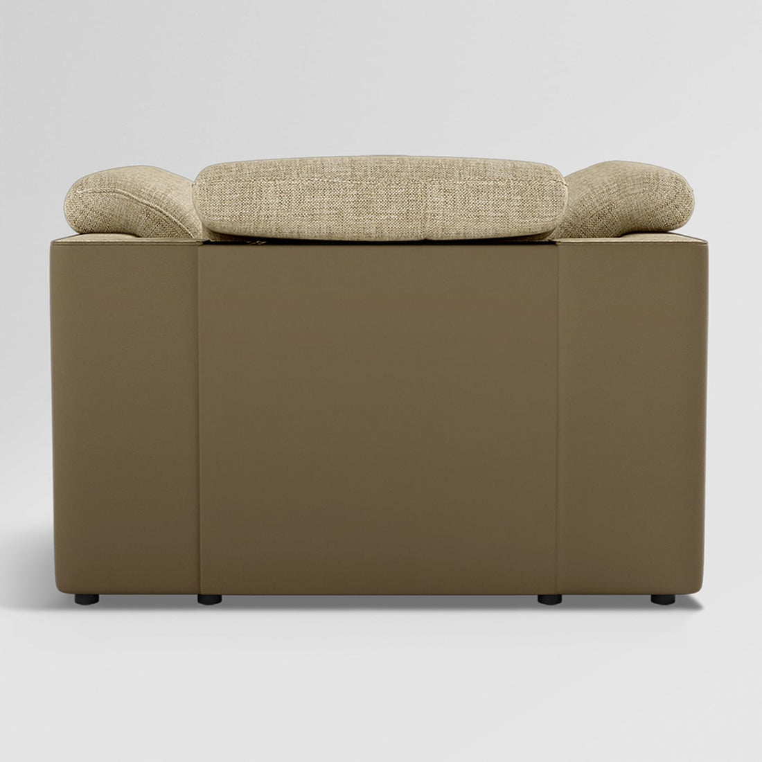 एक हरित भविष्य का निर्माण