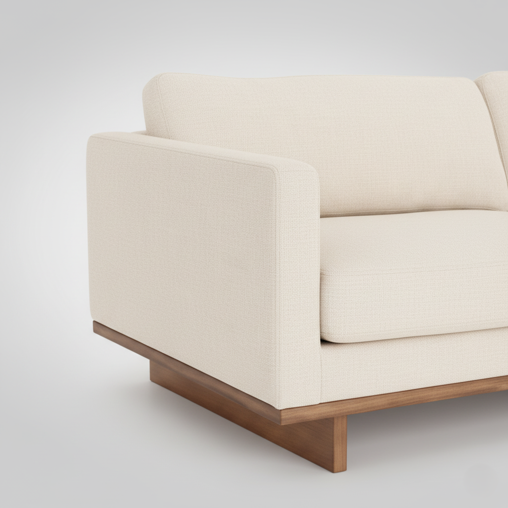 একটি সবুজ ভবিষ্যৎ গড়ে তোলা