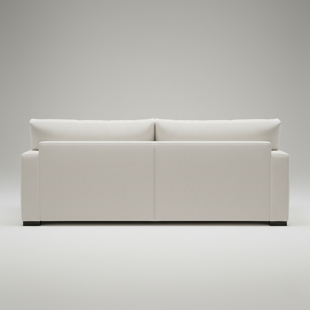 3 Seater Sofa For Home Furniture with Durable and High Quality, and Comfortable for the Living Room