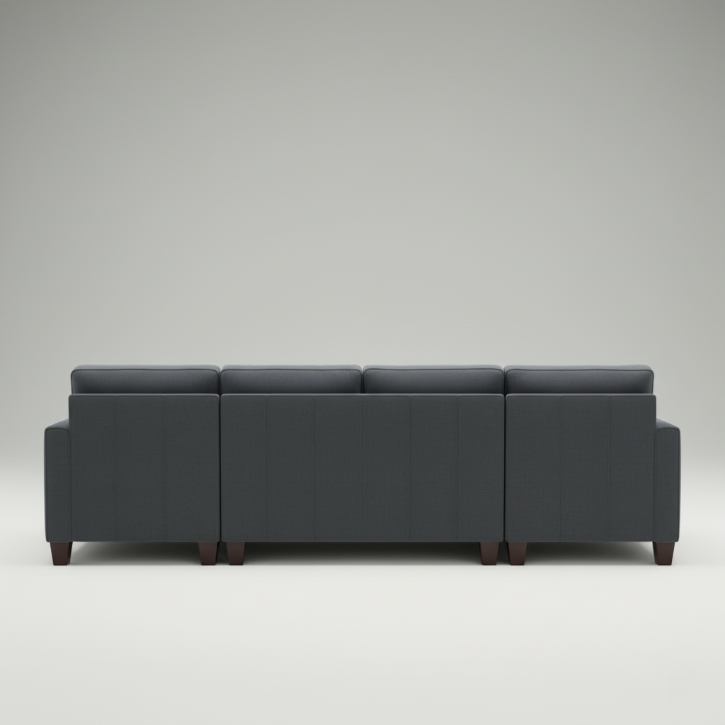 स्थिरता के लिए प्रमाणित