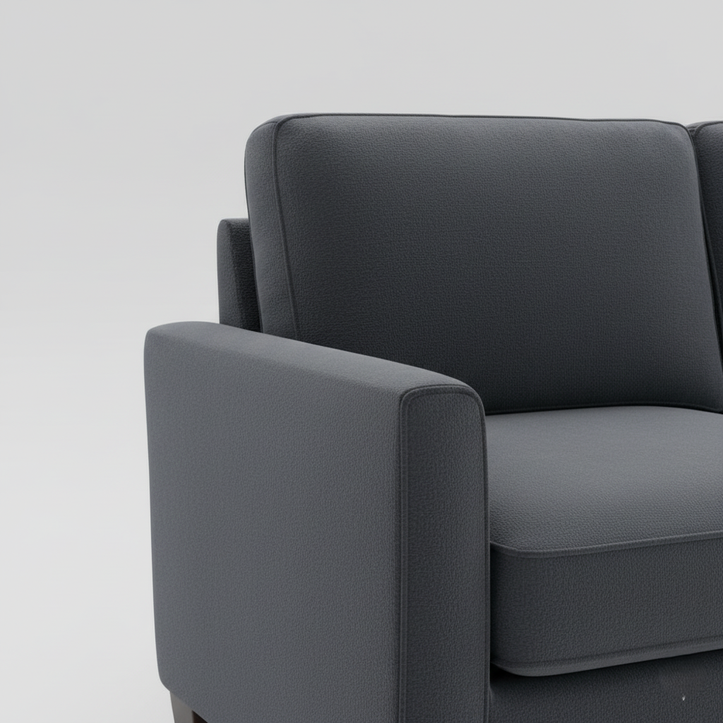 एक हरित भविष्य का निर्माण