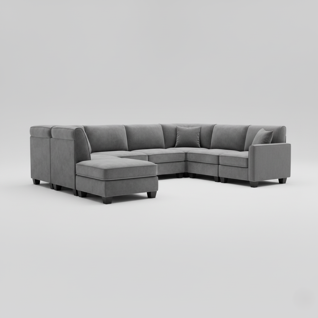 अपना तरीका अनुकूलित करें