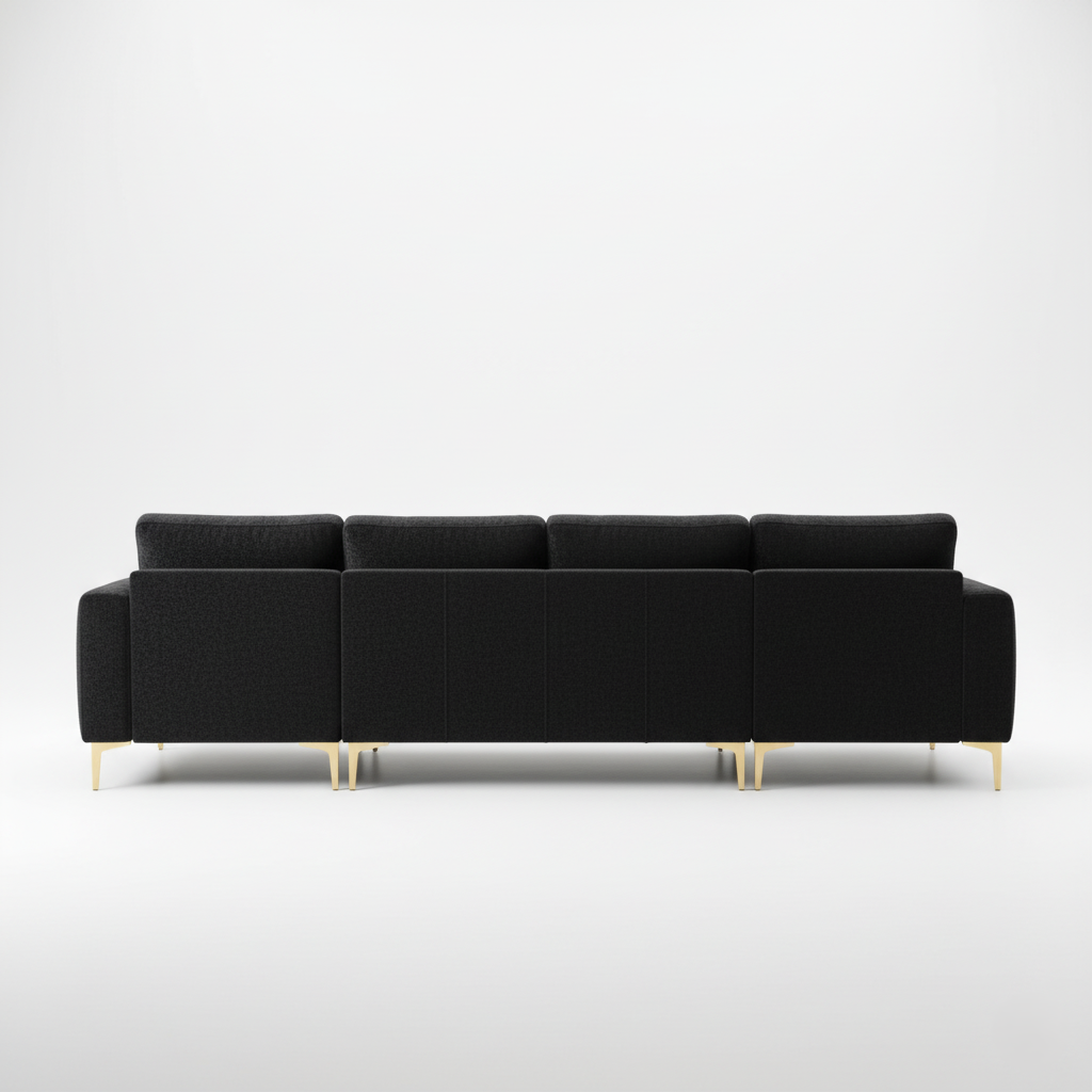 सचेत शिल्पकला