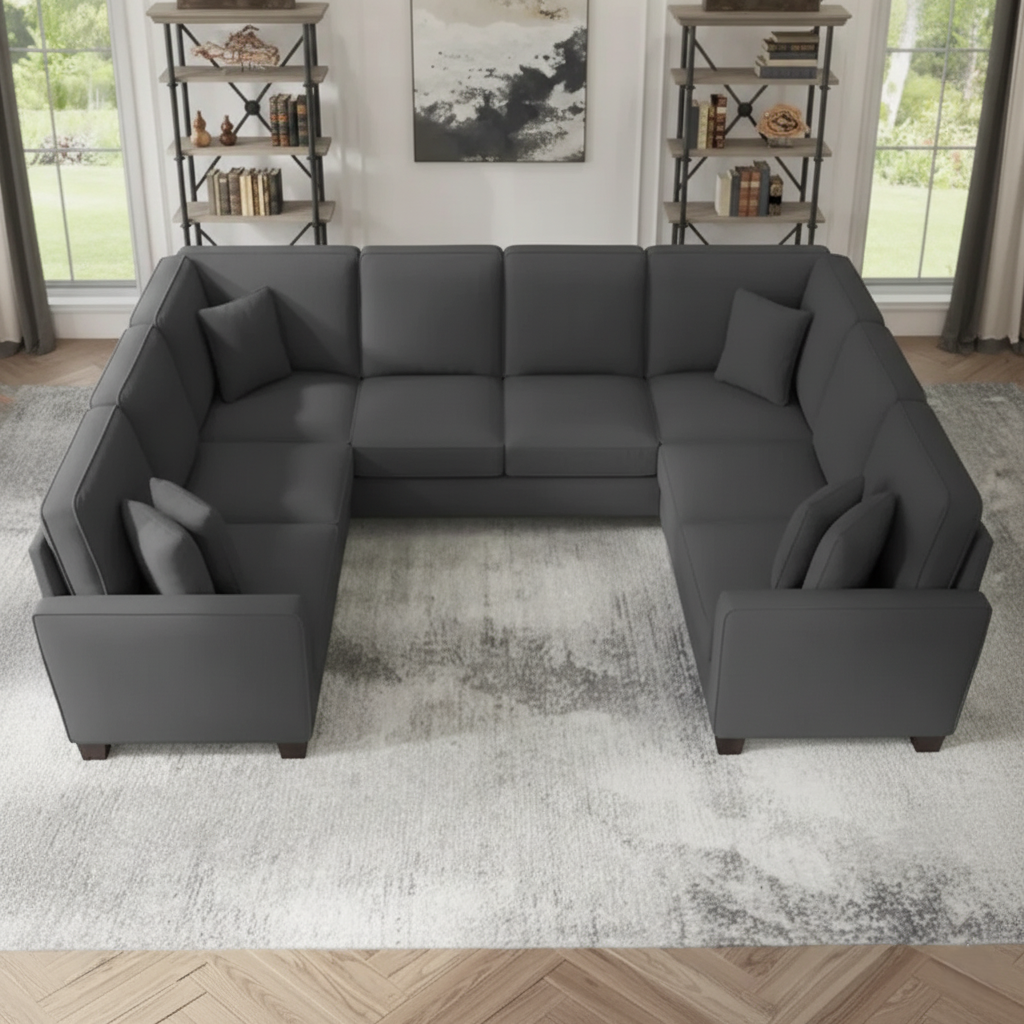 अपना तरीका अनुकूलित करें