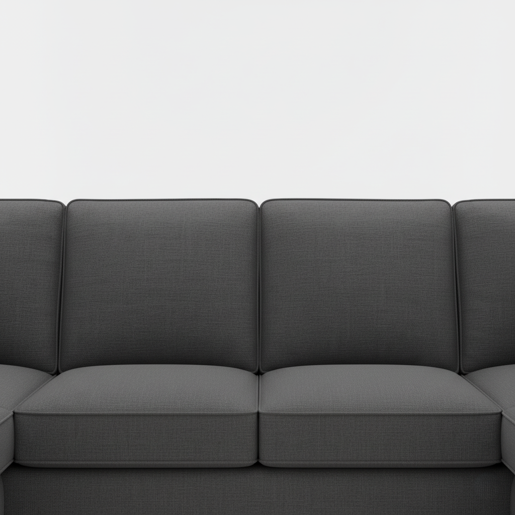 सचेत शिल्पकला