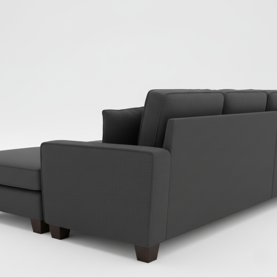 एक हरित भविष्य का निर्माण