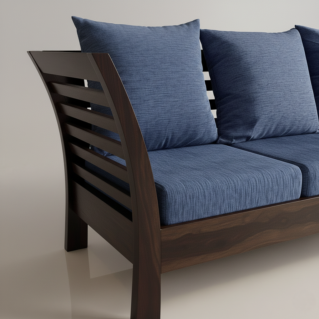 আপনার পথ কাস্টমাইজ করুন