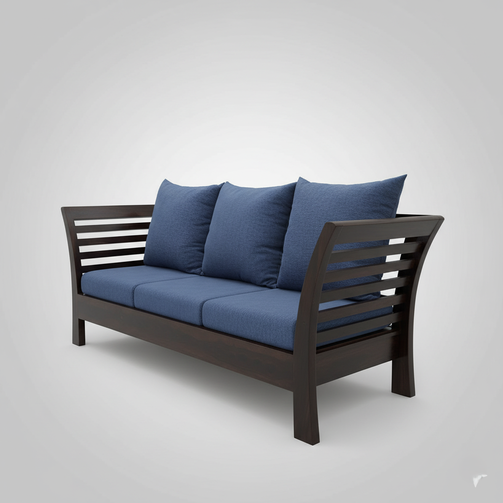 সচেতন কারুশিল্প