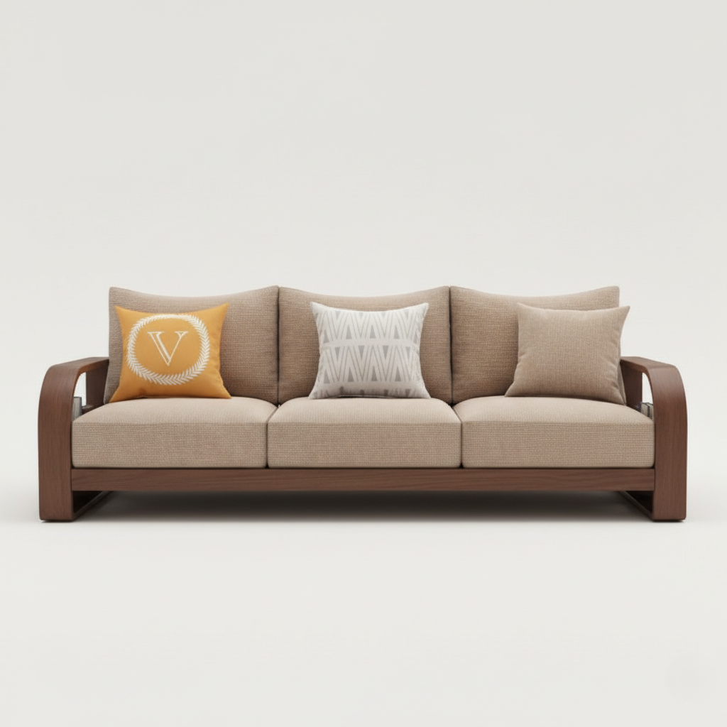 আপনার পথ কাস্টমাইজ করুন