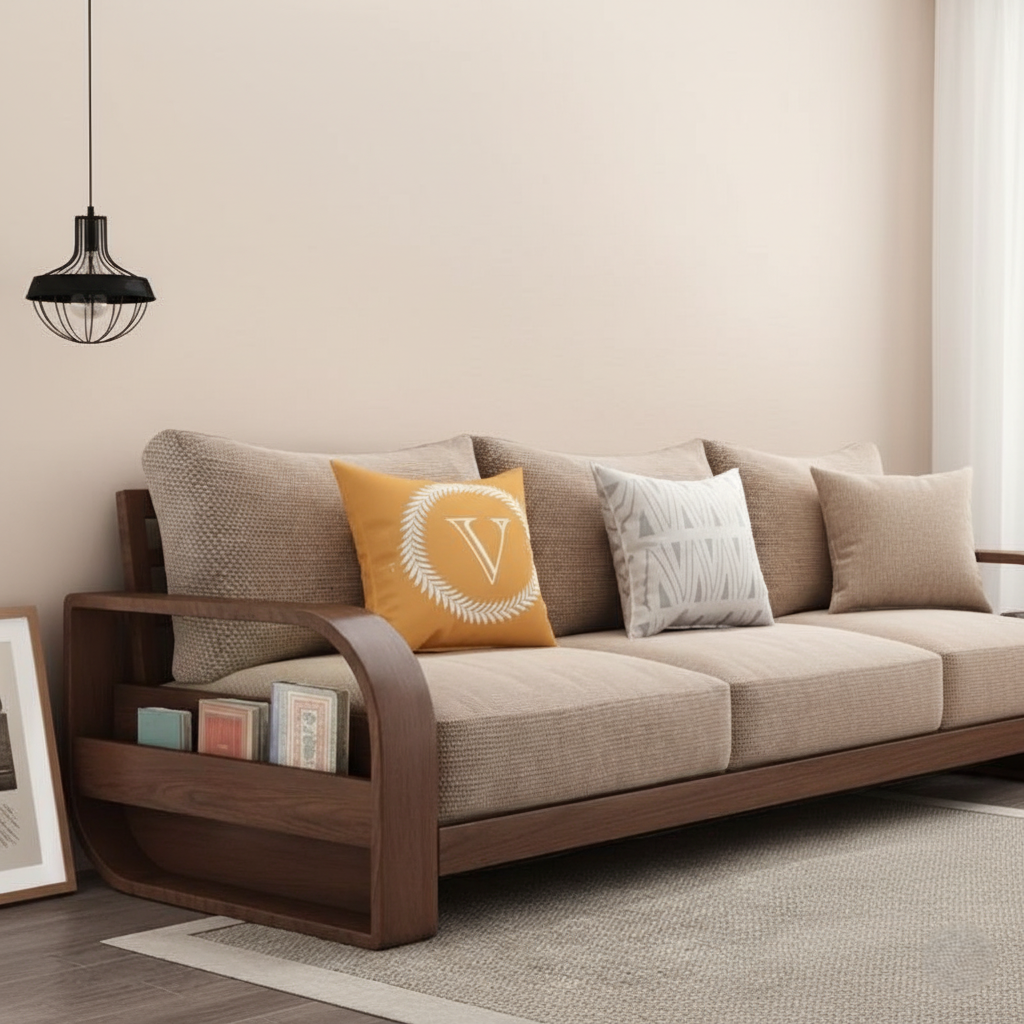 সচেতন কারুশিল্প