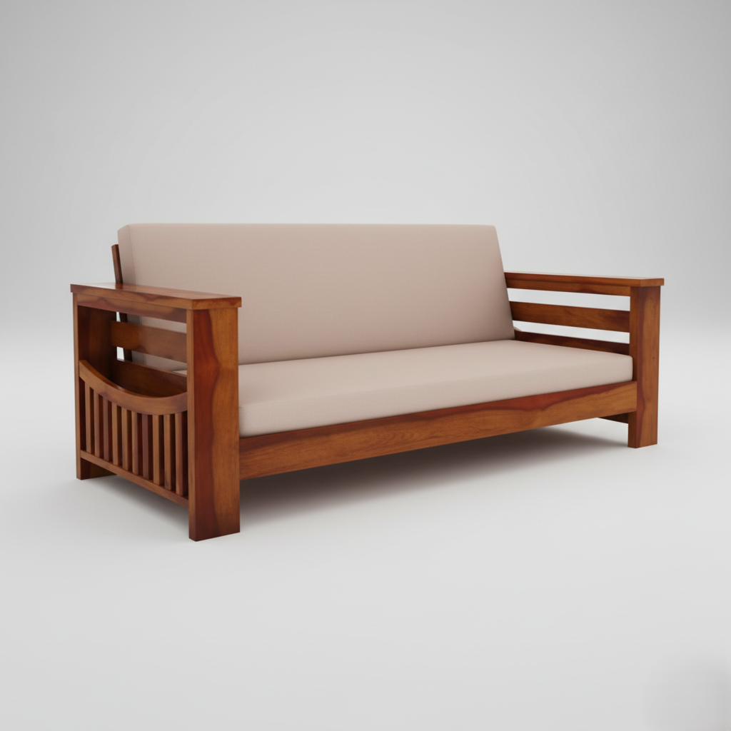 সচেতন কারুশিল্প