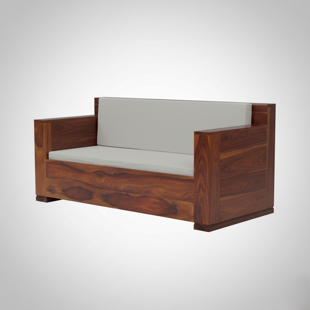 সচেতন কারুশিল্প