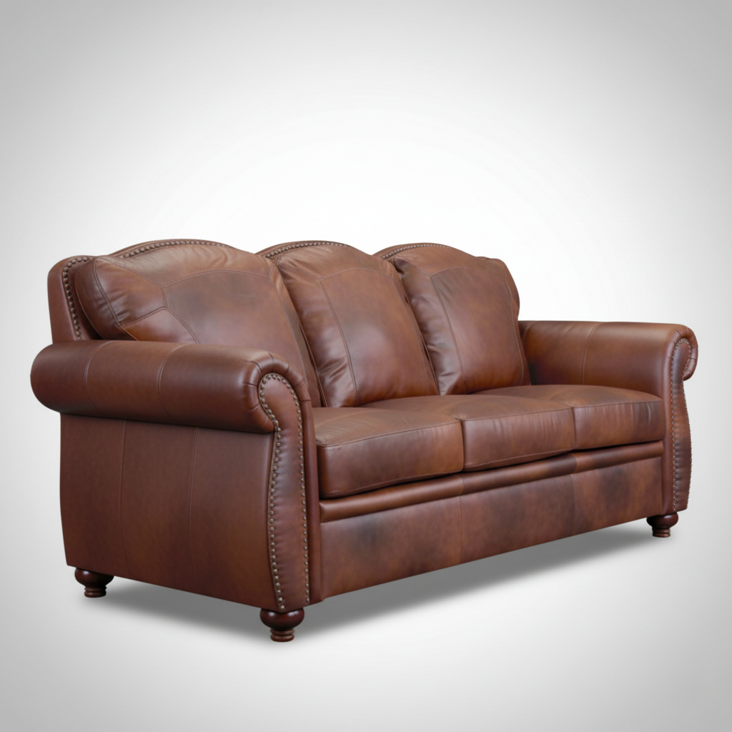 Certified for Sustainability