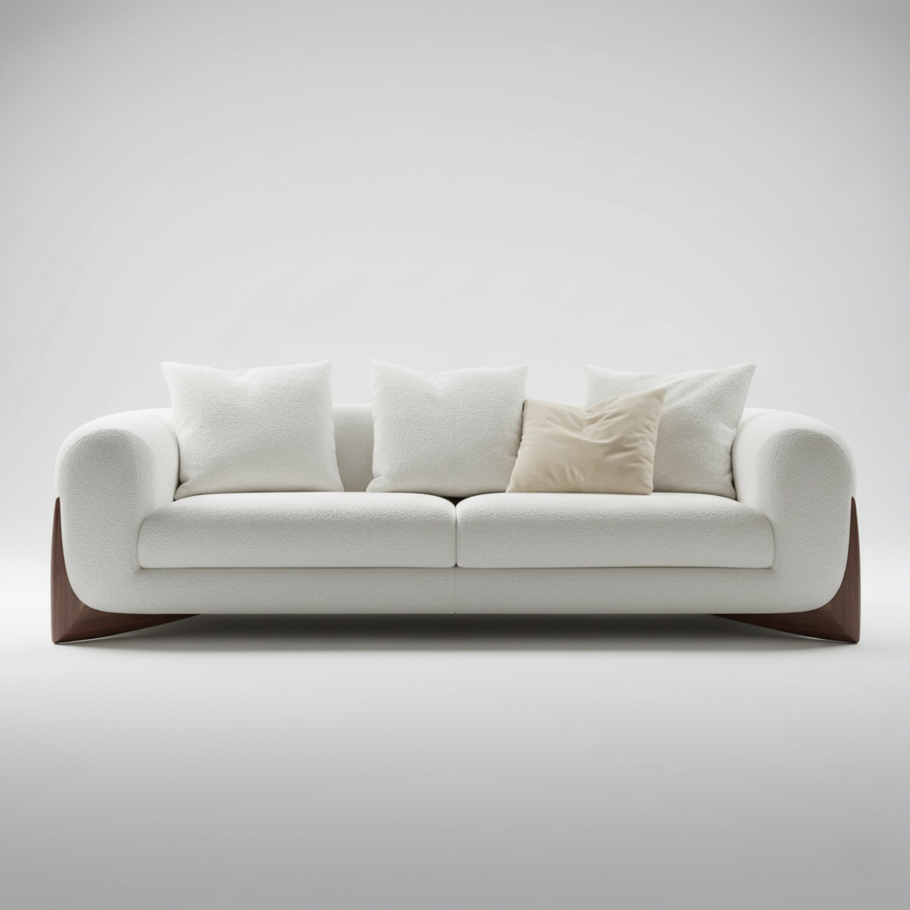 एक हरित भविष्य का निर्माण