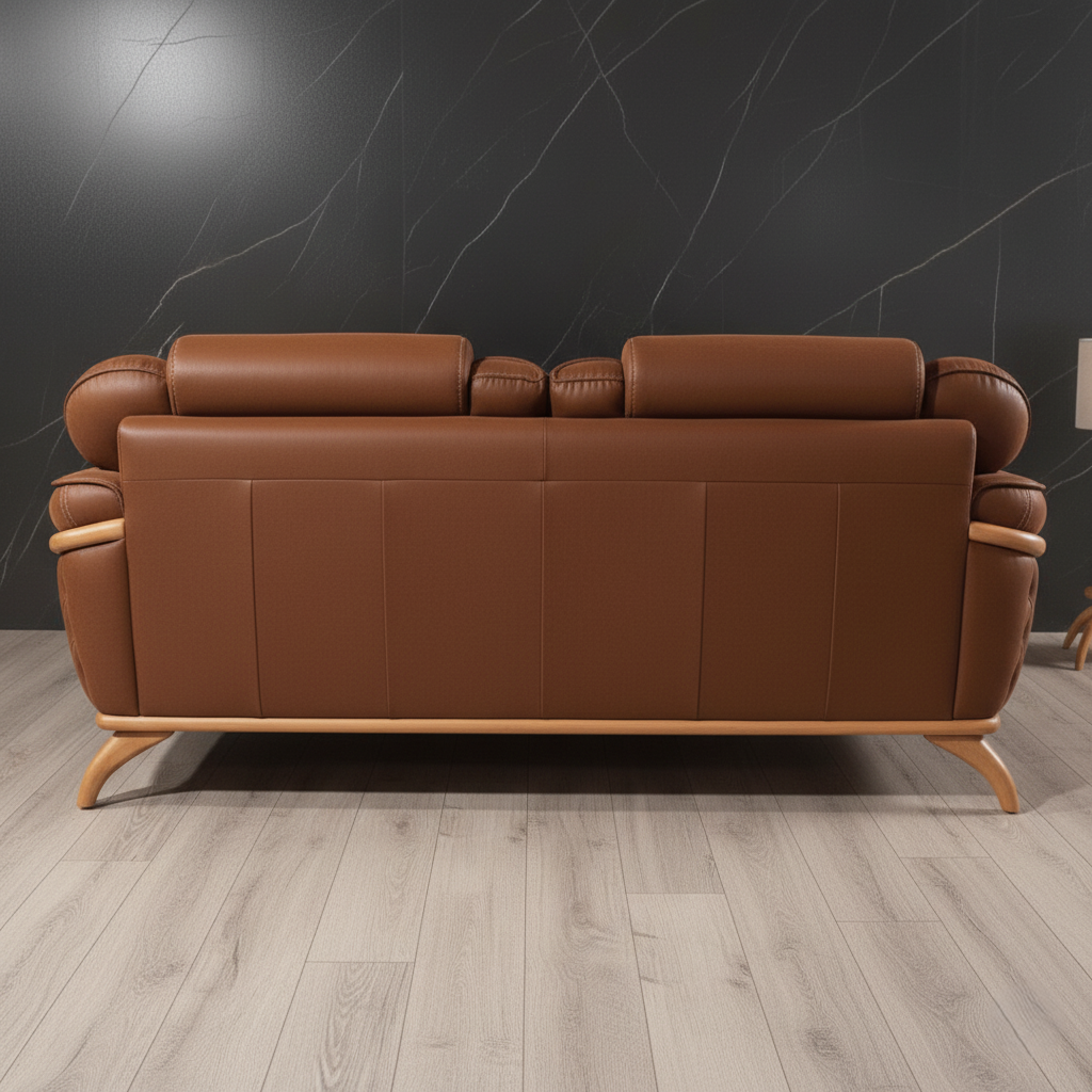 स्थिरता के लिए प्रमाणित