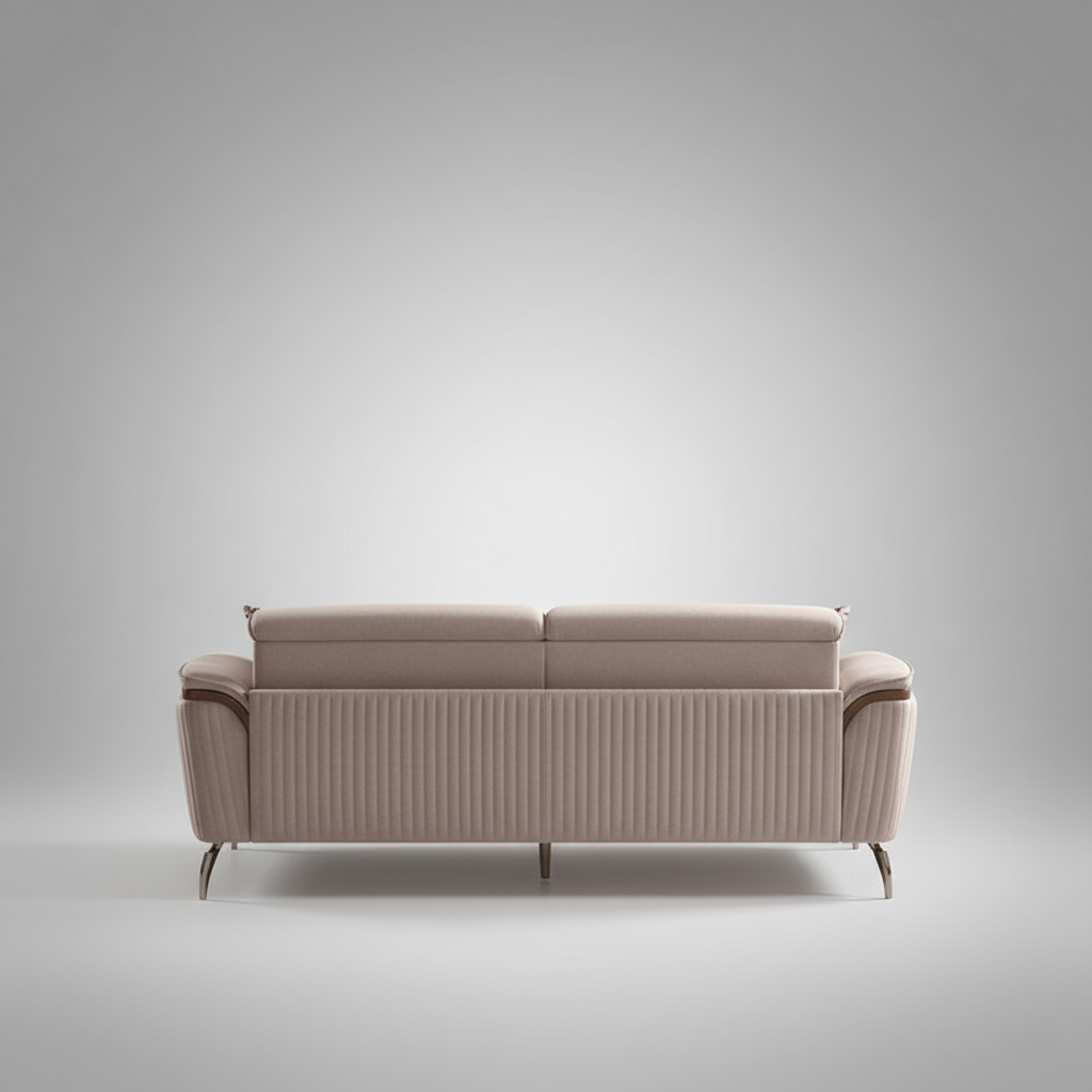 আপনার পথ কাস্টমাইজ করুন