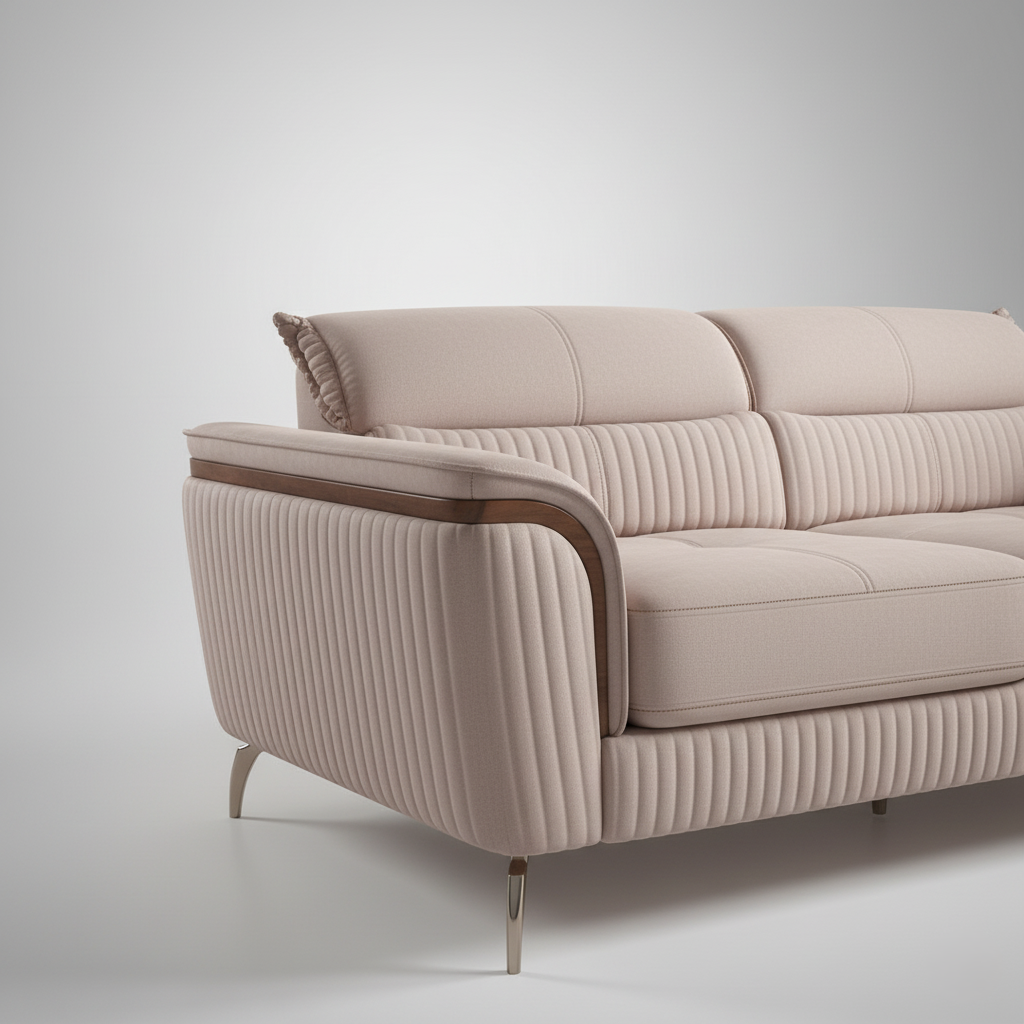 সচেতন কারুশিল্প