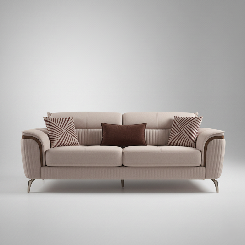 একটি সবুজ ভবিষ্যৎ গড়ে তোলা