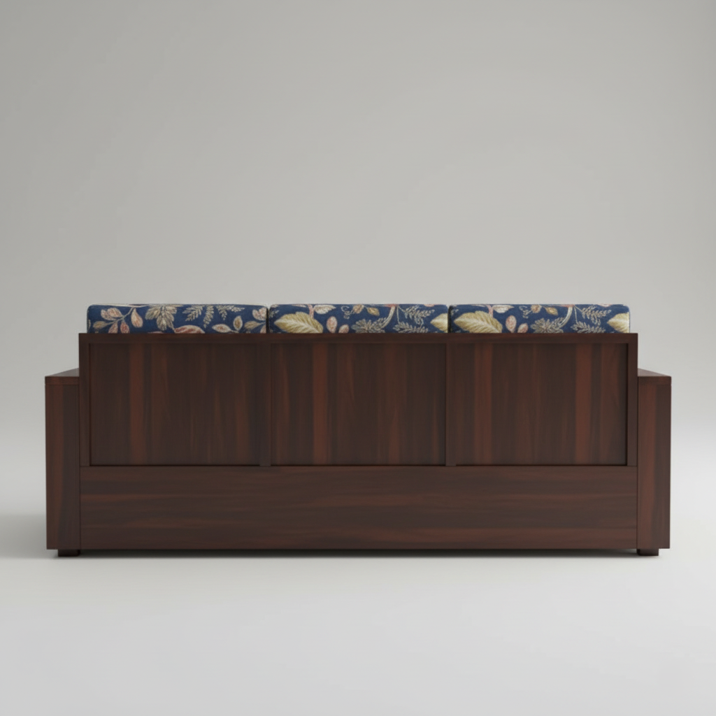 सचेत शिल्पकला