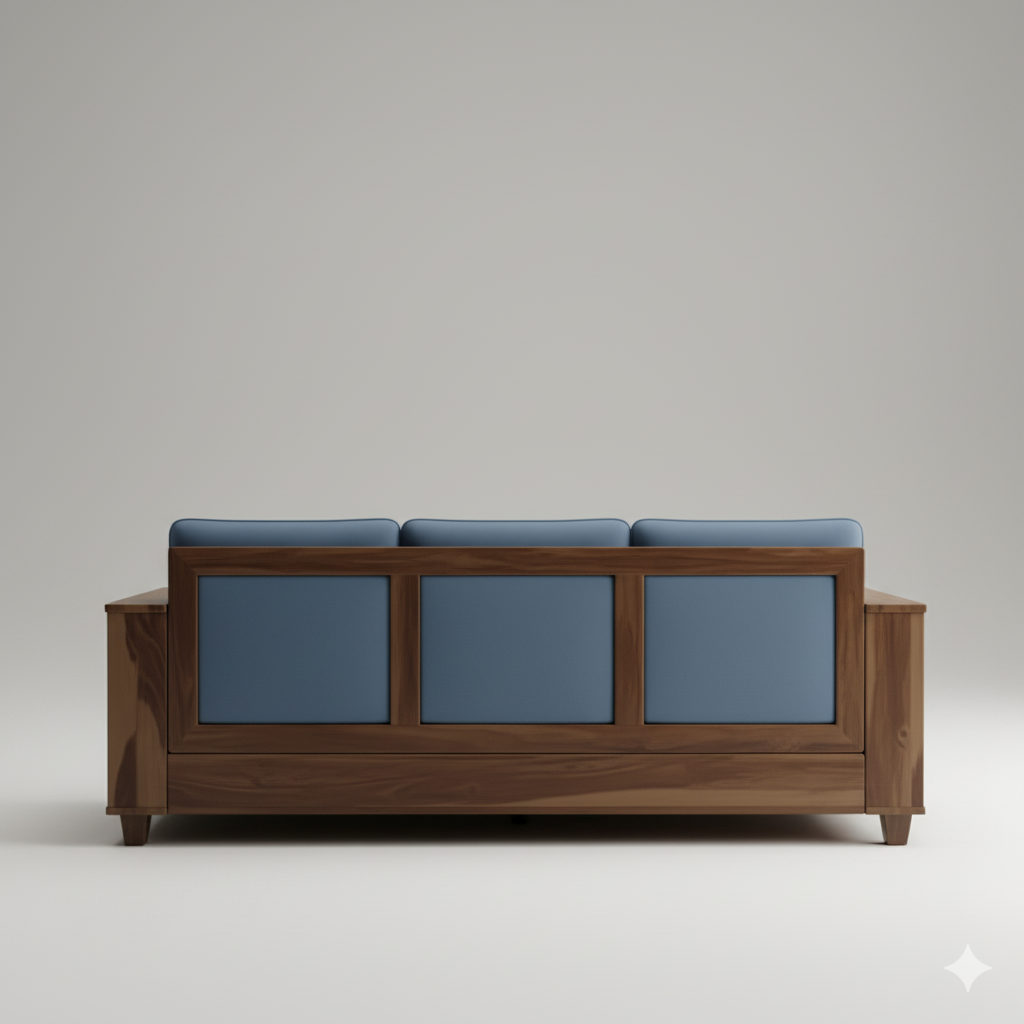 अपना तरीका अनुकूलित करें