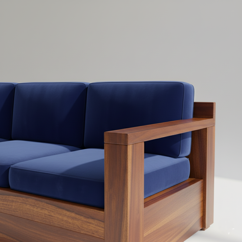 একটি সবুজ ভবিষ্যৎ গড়ে তোলা