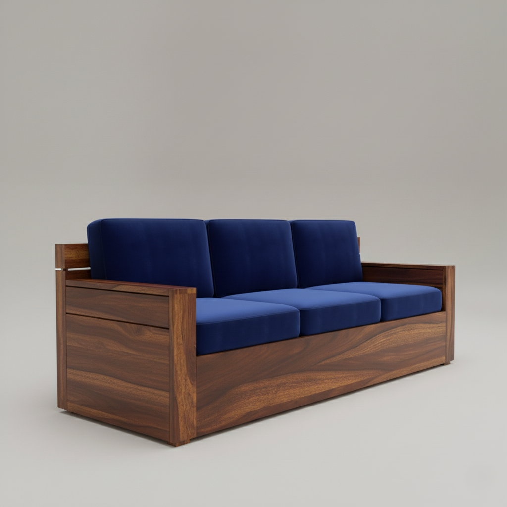 সচেতন কারুশিল্প