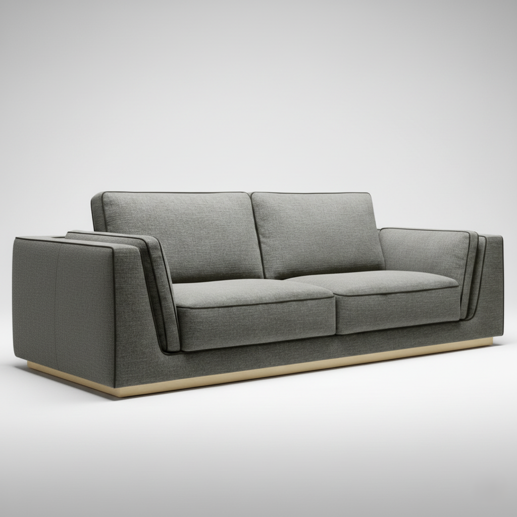 একটি সবুজ ভবিষ্যৎ গড়ে তোলা