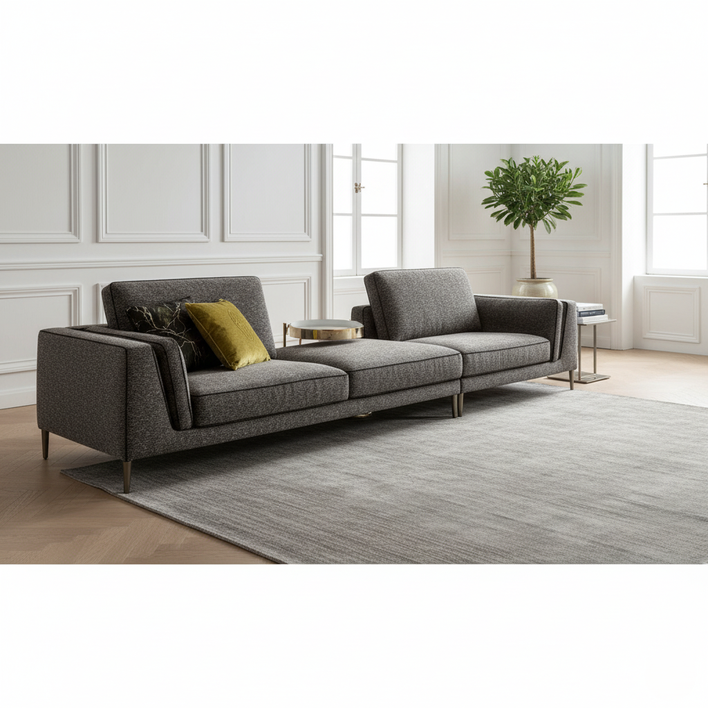 স্থায়িত্বের জন্য প্রত্যয়িত