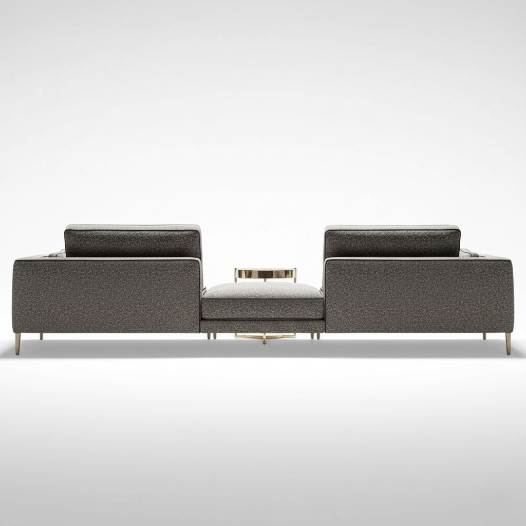 সচেতন কারুশিল্প