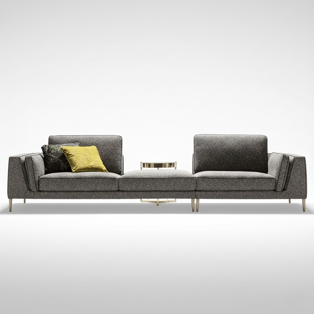 একটি সবুজ ভবিষ্যৎ গড়ে তোলা