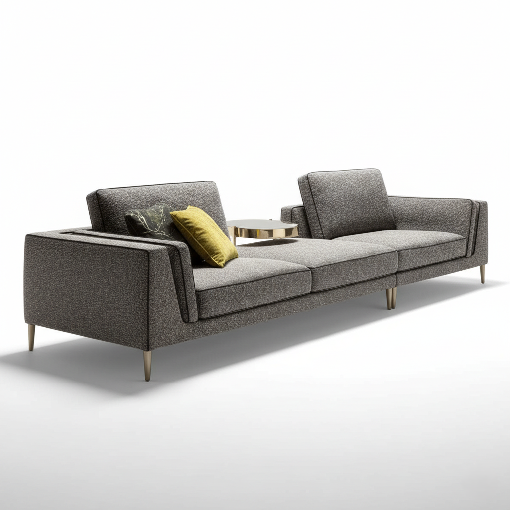 আপনার পথ কাস্টমাইজ করুন