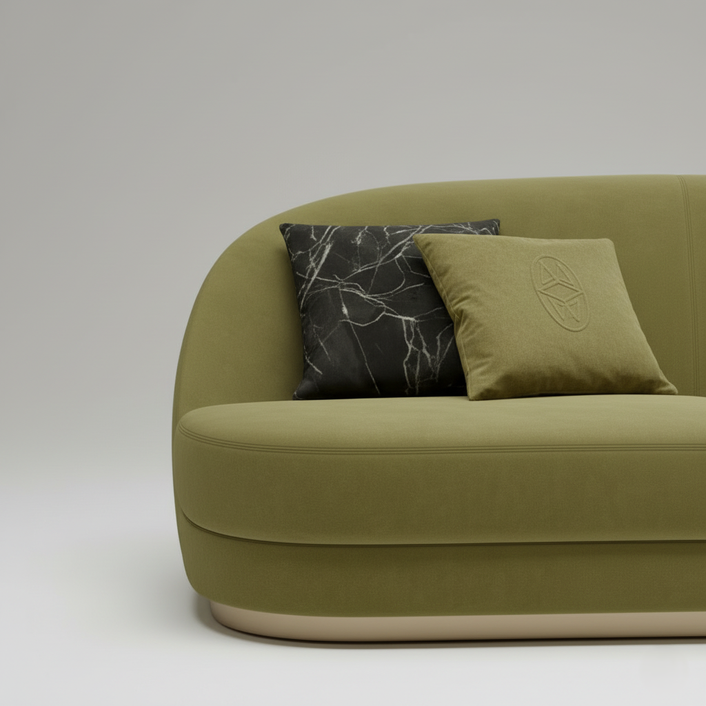 একটি সবুজ ভবিষ্যৎ গড়ে তোলা