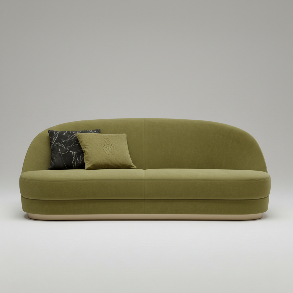 আপনার পথ কাস্টমাইজ করুন