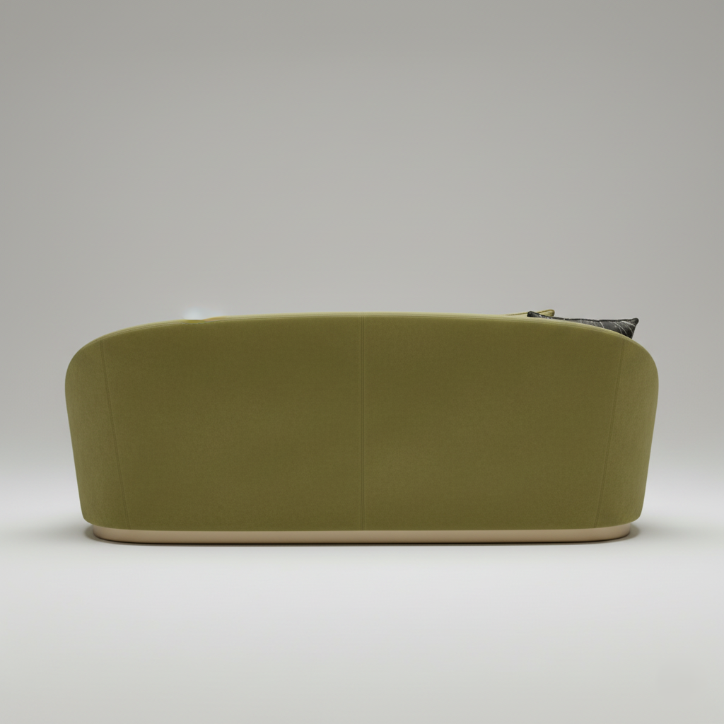 সচেতন কারুশিল্প