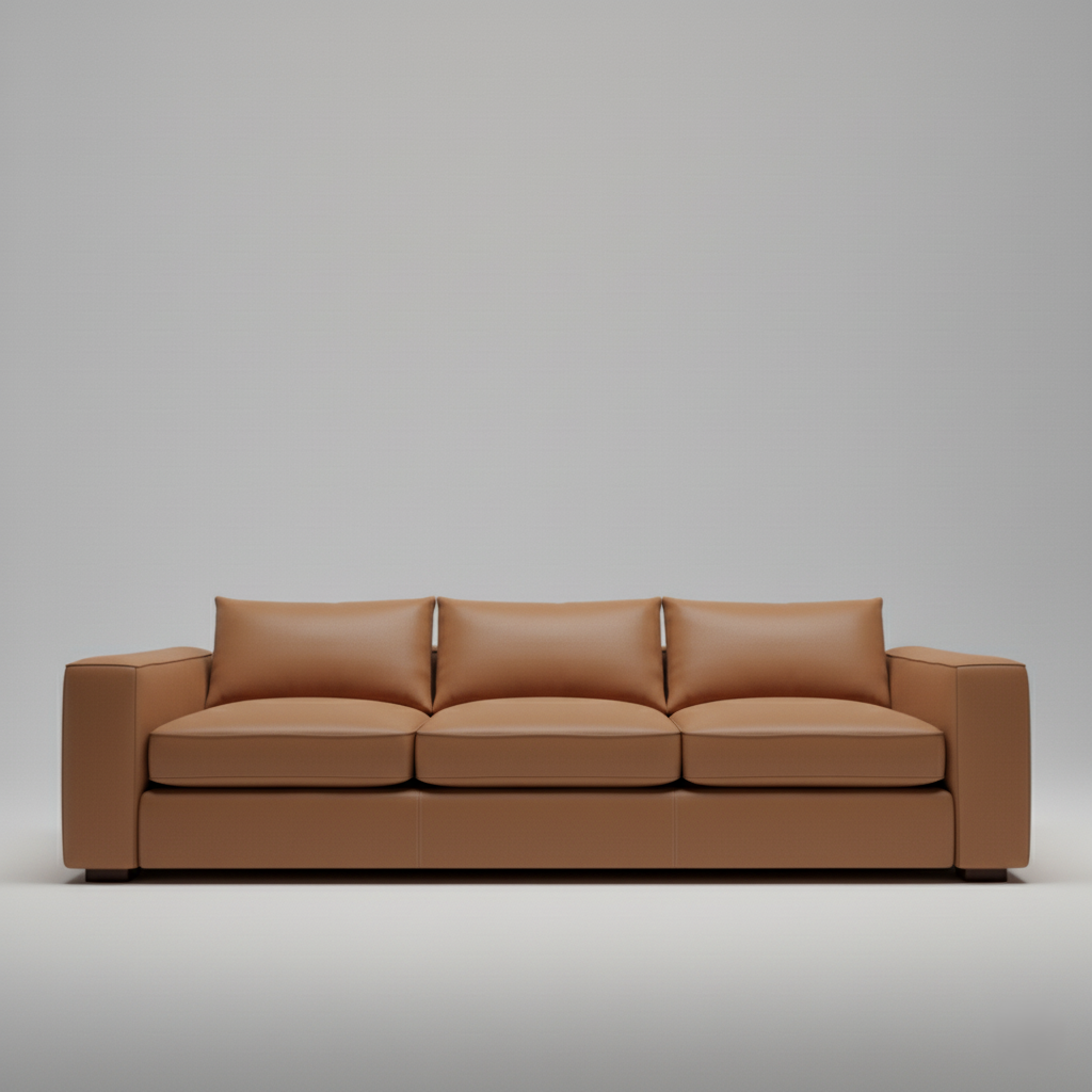 আপনার পথ কাস্টমাইজ করুন