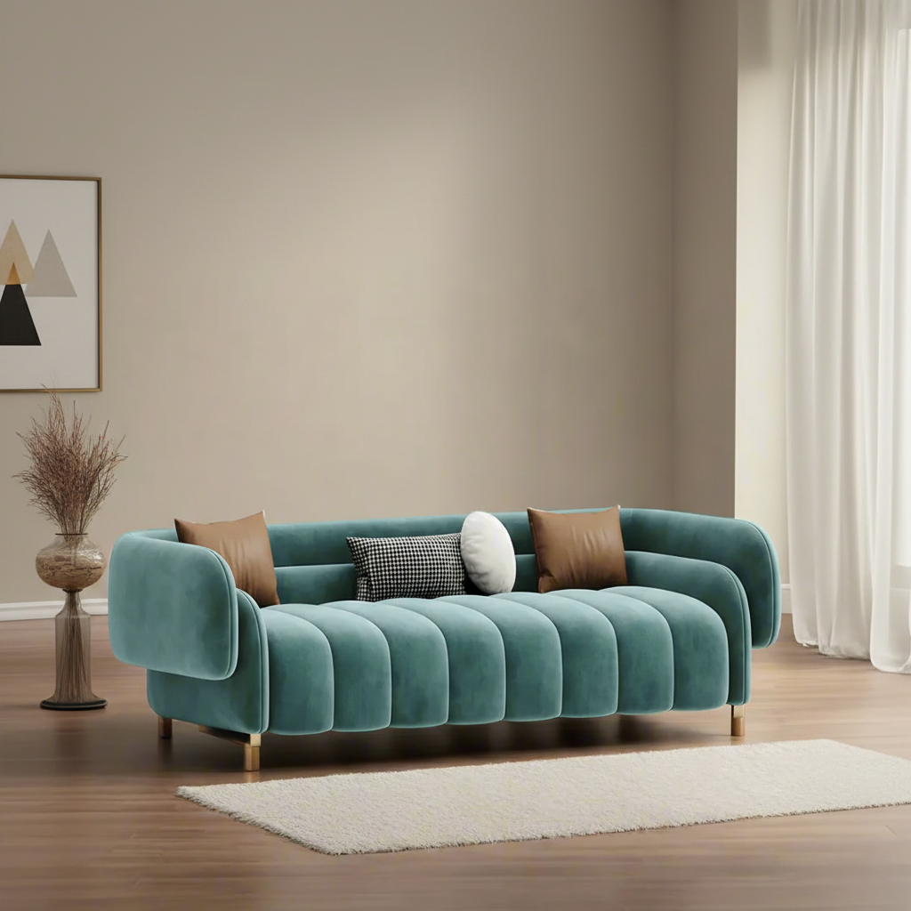 सचेत शिल्पकला