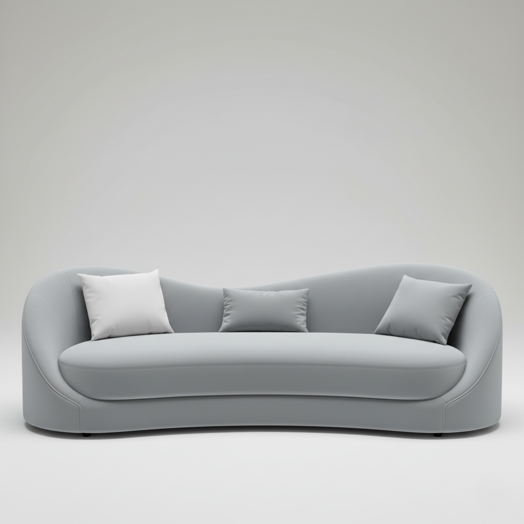 ৩-সিটের সোফা, বাড়ির আসবাবপত্রের জন্য প্রিমিয়াম এবং বিলাসবহুল, গৃহসজ্জার সামগ্রী, ভেলভেট ফ্যাব্রিক এবং প্রিমিয়াম মানের ফ্যাব্রিক এবং বসার ঘরের জন্য এ-শ্রেণীর মানের কাঠ