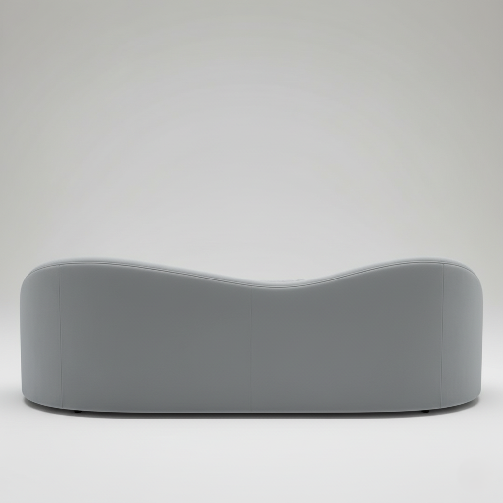 ৩-সিটের সোফা, বাড়ির আসবাবপত্রের জন্য প্রিমিয়াম এবং বিলাসবহুল, গৃহসজ্জার সামগ্রী, ভেলভেট ফ্যাব্রিক এবং প্রিমিয়াম মানের ফ্যাব্রিক এবং বসার ঘরের জন্য এ-শ্রেণীর মানের কাঠ