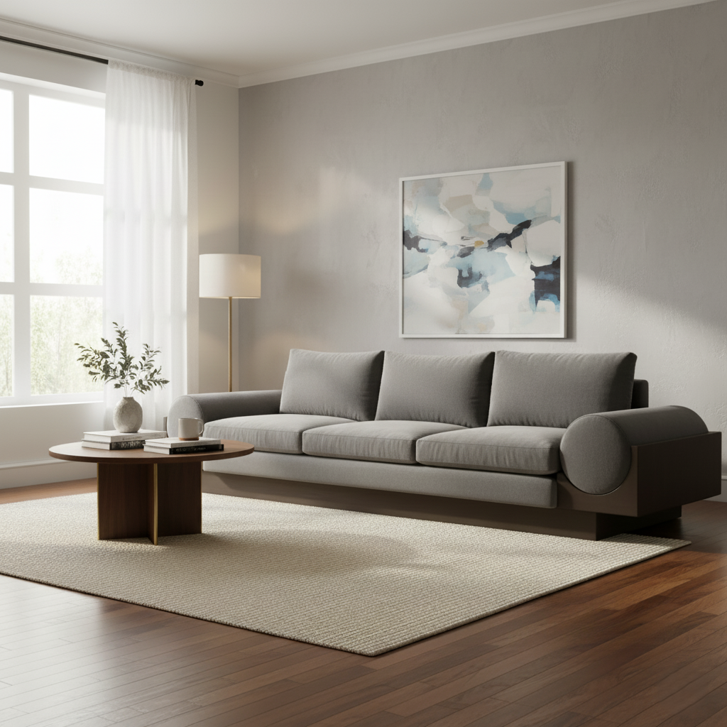 আপনার পথ কাস্টমাইজ করুন