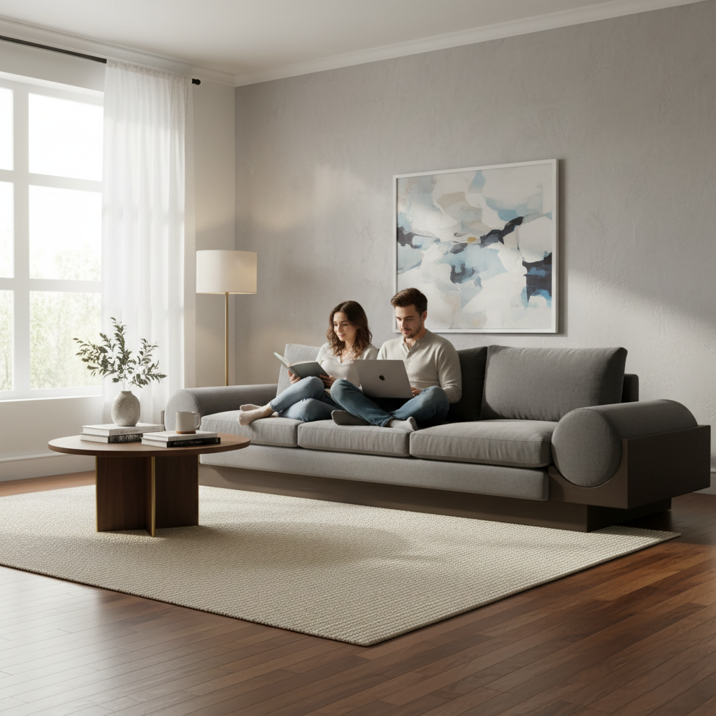 সচেতন কারুশিল্প