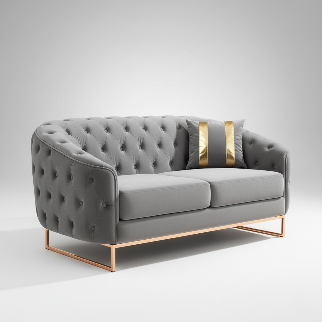 আপনার পথ কাস্টমাইজ করুন