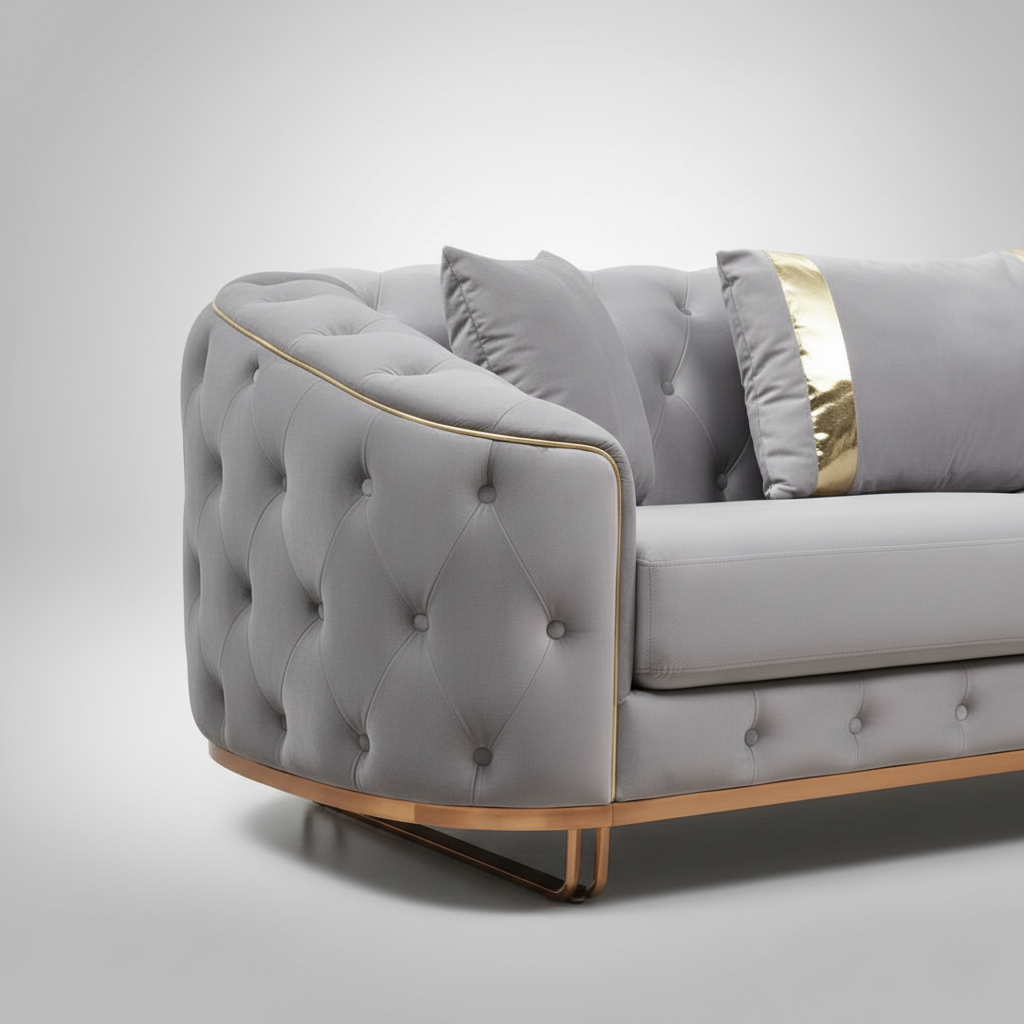 একটি সবুজ ভবিষ্যৎ গড়ে তোলা