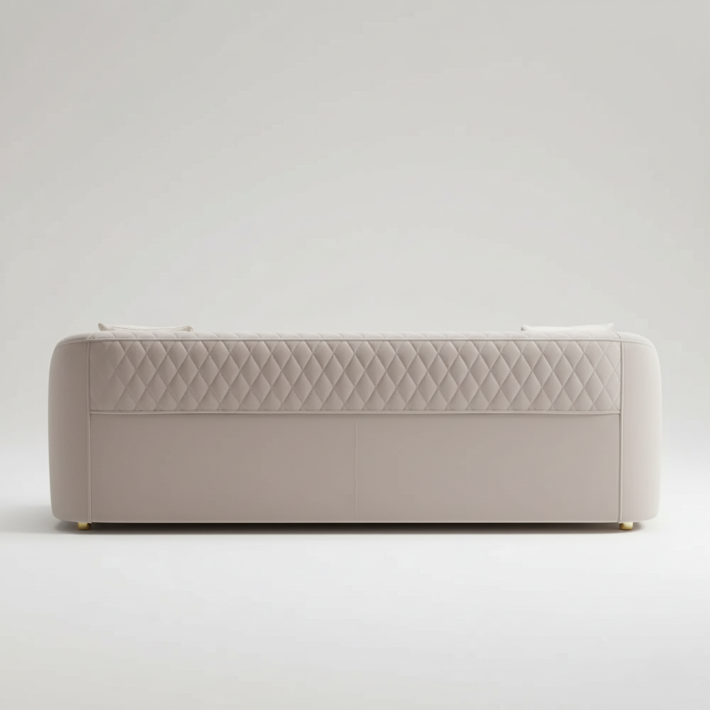 एक हरित भविष्य का निर्माण