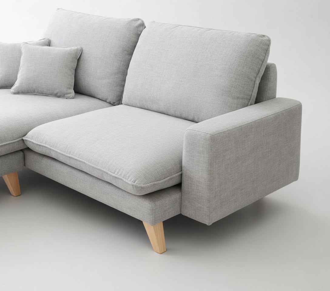 सचेत शिल्पकला