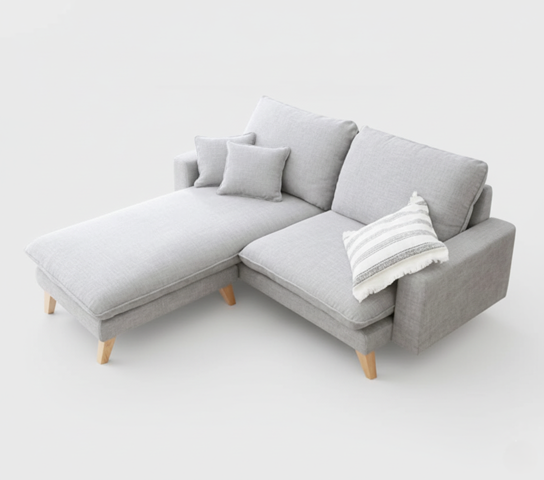 एक हरित भविष्य का निर्माण