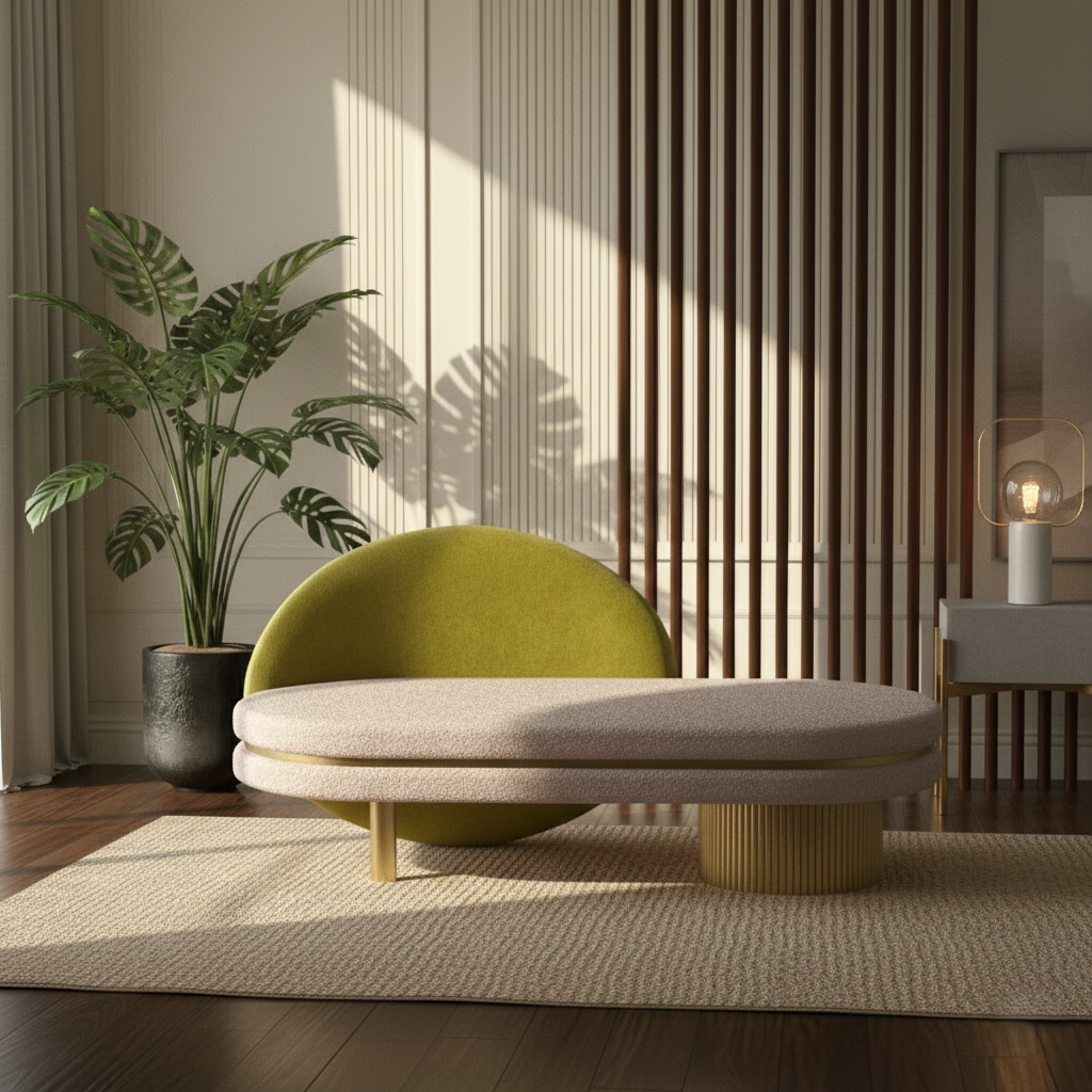 একটি সবুজ ভবিষ্যৎ গড়ে তোলা