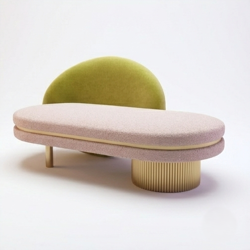 সচেতন কারুশিল্প