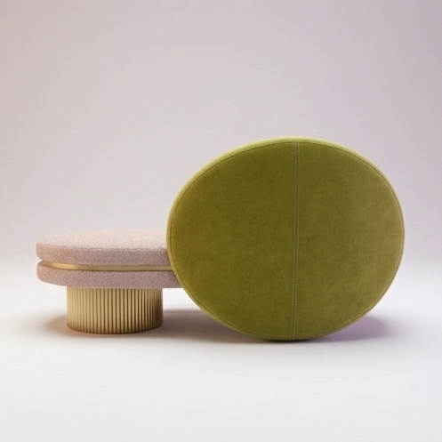 স্থায়িত্বের জন্য প্রত্যয়িত