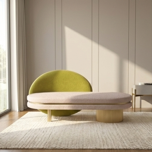 আপনার পথ কাস্টমাইজ করুন