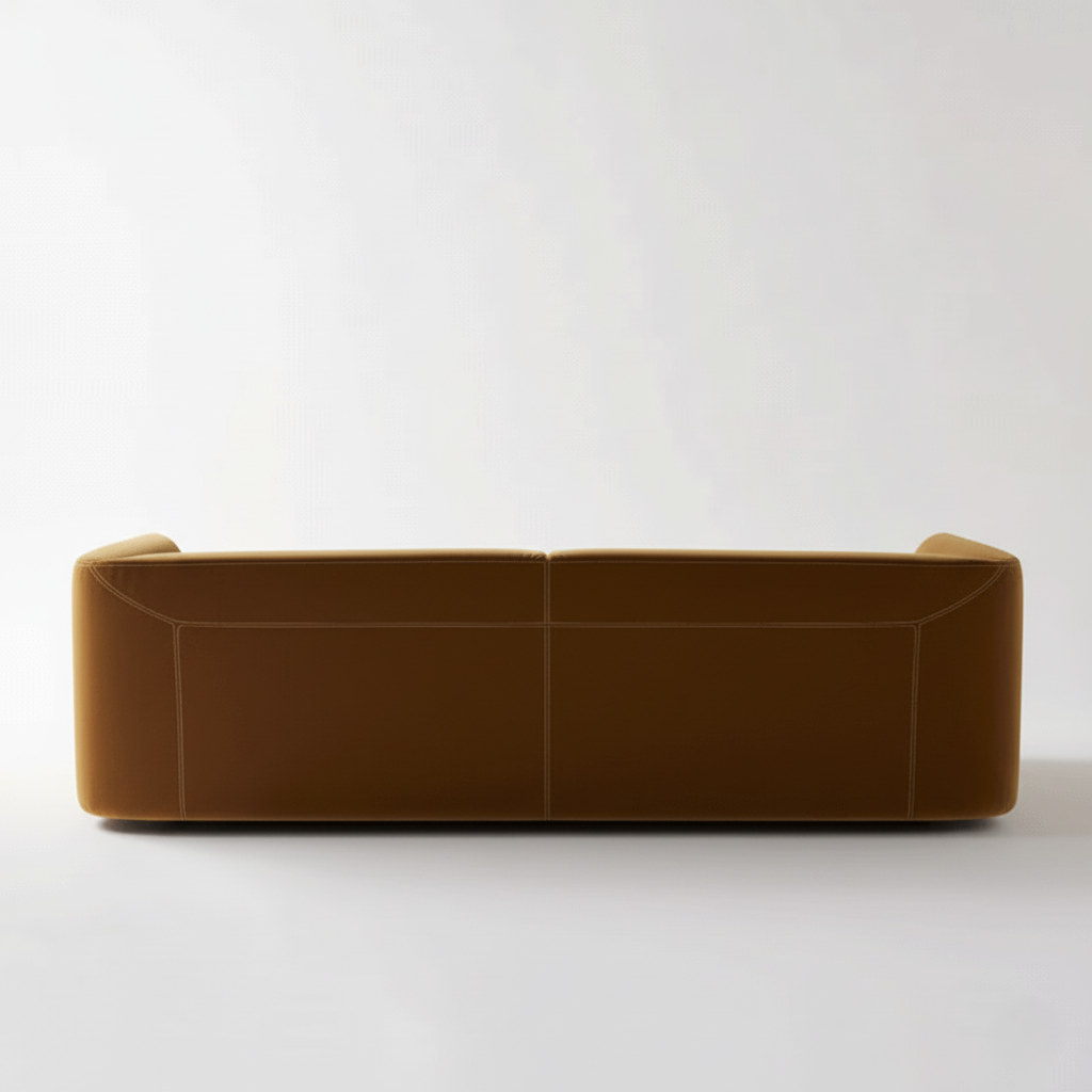 ঘরের আসবাবপত্রের জন্য ৩ আসন বিশিষ্ট সোফা, আসবাবপত্রের আসবাবপত্র, ভেলভেট ফ্যাব্রিক, সেরা মানের ফ্যাব্রিক এবং সেরা মানের কাঠ এবং আরামদায়ক এবং প্রিমিয়াম